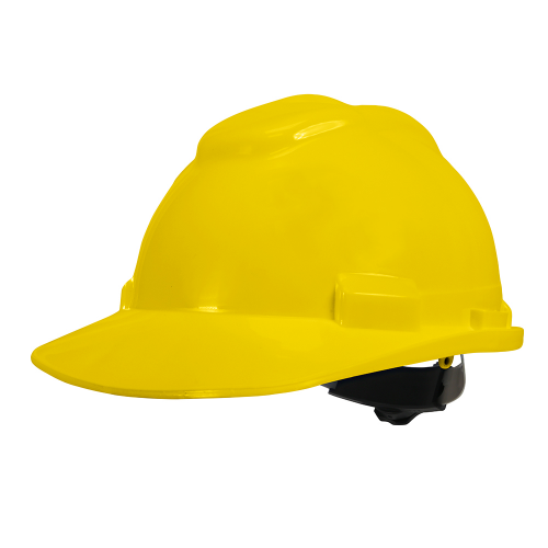CASCO MONSTER ROLLER STEELPRO 1