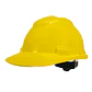 CASCO MONSTER ROLLER STEELPRO - Miniatura 1
