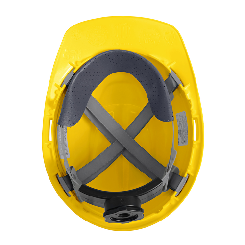 CASCO MONSTER ROLLER STEELPRO 3