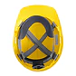 CASCO MONSTER ROLLER STEELPRO - Miniatura 3