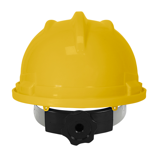 CASCO MONSTER ROLLER STEELPRO 4