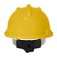 CASCO MONSTER ROLLER STEELPRO - Miniatura 4