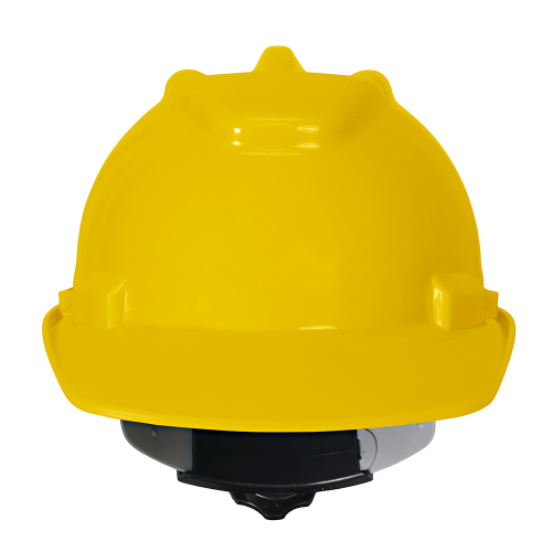 CASCO MONSTER ROLLER STEELPRO 5