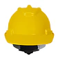 CASCO MONSTER ROLLER STEELPRO - Miniatura 5