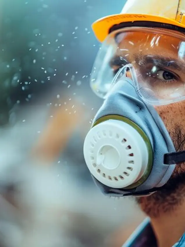 Respiratoria