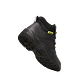 CALZADO DE SEGURIDAD ALASKA KING NEGRO - Miniatura 4