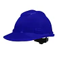 CASCO MONSTER ROLLER STEELPRO - Miniatura 6