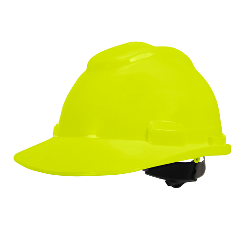 CASCO MONSTER ROLLER STEELPRO 8
