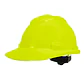 CASCO MONSTER ROLLER STEELPRO - Miniatura 8