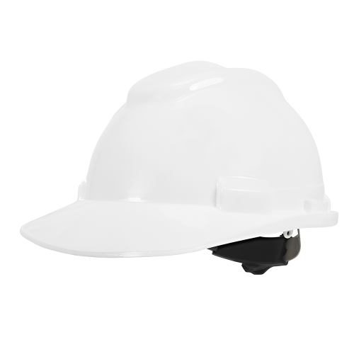 CASCO MONSTER ROLLER STEELPRO 7