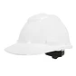 CASCO MONSTER ROLLER STEELPRO - Miniatura 7