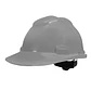 CASCO MONSTER ROLLER STEELPRO - Miniatura 10