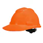 CASCO MONSTER ROLLER STEELPRO - Miniatura 11
