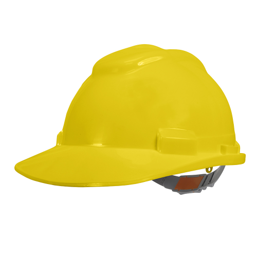 CASCO MONSTER TOP 33 STEELPRO 1