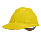 CASCO MONSTER TOP 33 STEELPRO - Miniatura 1