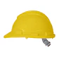 CASCO MONSTER TOP 33 STEELPRO - Miniatura 2