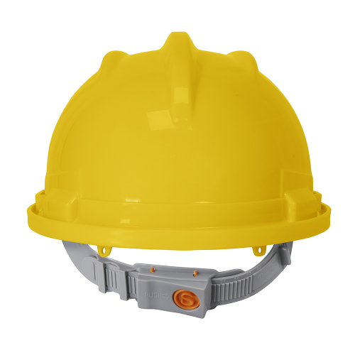 CASCO MONSTER TOP 33 STEELPRO 3
