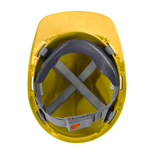 CASCO MONSTER TOP 33 STEELPRO 4