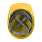 CASCO MONSTER TOP 33 STEELPRO - Miniatura 4