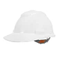 CASCO MONSTER TOP 33 STEELPRO - Miniatura 6