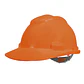CASCO MONSTER TOP 33 STEELPRO - Miniatura 10