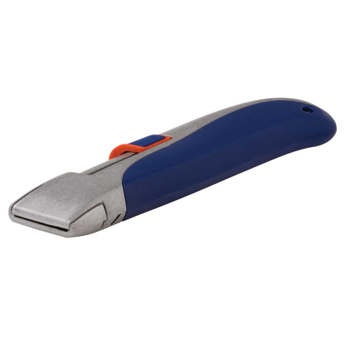 CUCHILLO CARTONERO PROFESIONAL X PLUS 1
