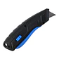 CUCHILLO CARTONERO SWIFT STEELPRO - Miniatura 2