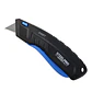 CUCHILLO CARTONERO SWIFT STEELPRO - Miniatura 3