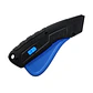 CUCHILLO CARTONERO SWIFT STEELPRO - Miniatura 4