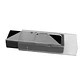 REPUESTO CUCHILLO CARTONERO TOP X - Miniatura 2