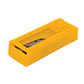 REPUESTO CUCHILLO CARTONERO TOP X - Miniatura 1