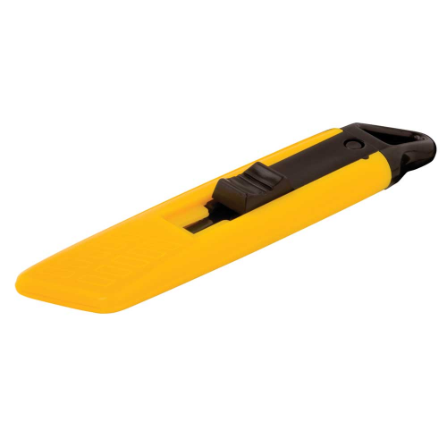 CUCHILLO CARTONERO X-3 1