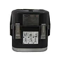 AUTO RESCATADOR OXYPRO 50 STEELPRO - Miniatura 2