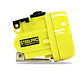 LAMPARA MINERA KL6000 STEELPRO - Miniatura 1