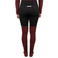 CALZA HW BIKER NEGRA - Miniatura 4