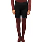 CALZA HW BIKER NEGRA - Miniatura 1