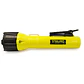 LINTERNA DE SEGURIDAD STEELPRO KL SUPER BRIGHT - Miniatura 1