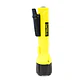 LINTERNA DE SEGURIDAD STEELPRO KL SUPER BRIGHT - Miniatura 2