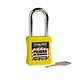 CANDADO STEELPRO X10 - Miniatura 1