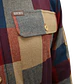 CAMISA QUEBEC ROBLE BEIGE - Miniatura 2