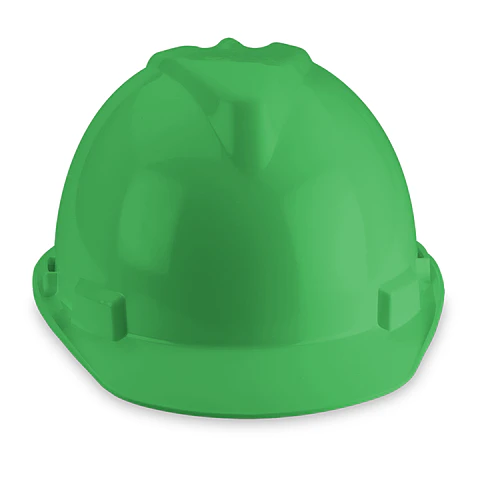 CASCO MPC 221