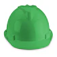 CASCO MPC 221 - Miniatura 1