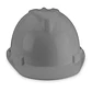 CASCO MPC 221 - Miniatura 2
