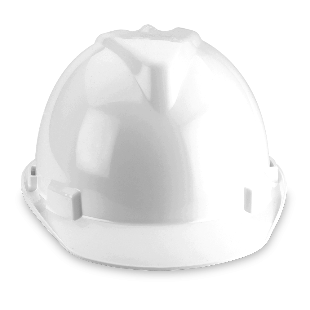 CASCO MPC 221 3