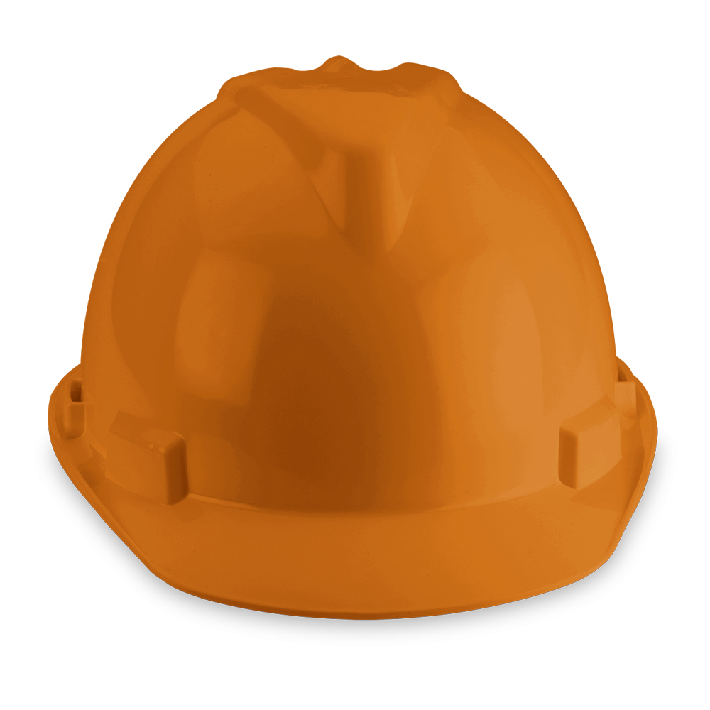 CASCO MPC 221 4