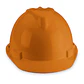 CASCO MPC 221 - Miniatura 4
