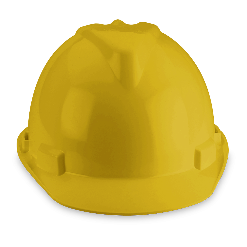 CASCO MPC 221 5