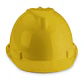CASCO MPC 221 - Miniatura 5