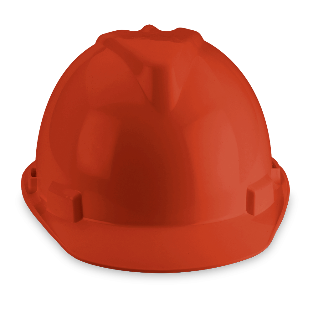 CASCO MPC 221 6