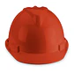 CASCO MPC 221 - Miniatura 6